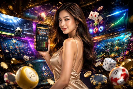 bpc88
