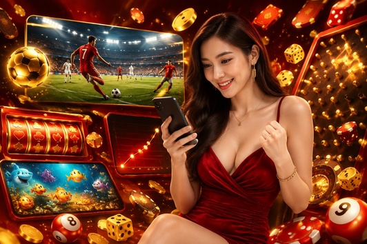 bpc88